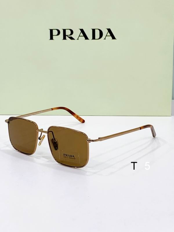 Prada Sunglasses ID:20260503-158